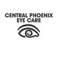 Local Business Central Phoenix Eye Care in Phoenix AZ