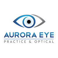 Aurora Eye Practice & Optical