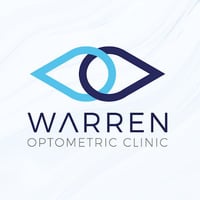 Local Business Warren Optometric Clinic in Warren MI