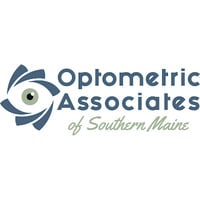 Local Business Optometric Associates of Southern Maine in Biddeford ME