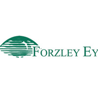 Local Business Forzley Eye Clinic in Lemont IL