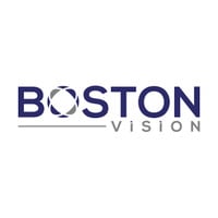 Boston Vision