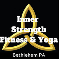 Local Business Inner Strength Fitness & Yoga Studio in Bethlehem PA