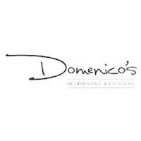 Domenico's Italian Restaurant & Catering