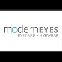 Local Business ModernEyes Eyecare + Eyewear in Omaha NE