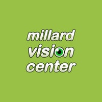 Local Business Millard Vision Center in Omaha NE