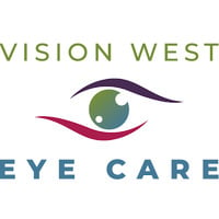 Budget Optical/Visual Eyes Eye Clinic