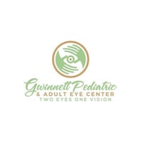 Local Business Gwinnett Pediatric & Adult Eye Center in Suwanee GA