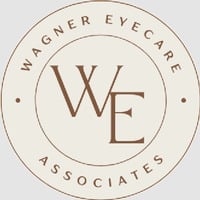 Wagner EyeCare Associates