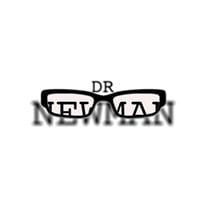 Local Business Dr. Newman Optometry in Beverly Hills CA