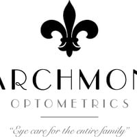 Larchmont Optometric Inc.