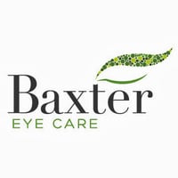 Local Business Baxter Eye Care in The Woodlands TX