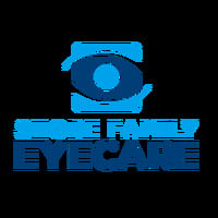 Shore Family Eyecare