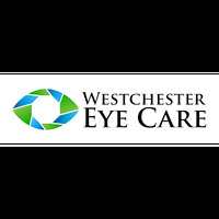 Westchester Eye Care