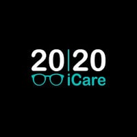 20/20 iCare