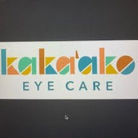 Local Business Kakaako Eye Care in Honolulu HI