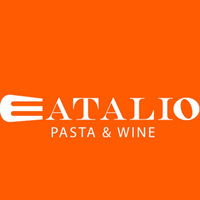 Eatalio Pasta & Wine