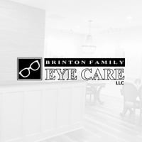 Brinton Family Eye Care, LLC