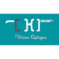 C Klear Vision Optique