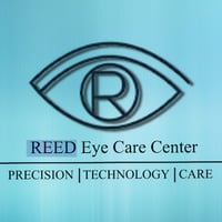 Reed Eye Care Center