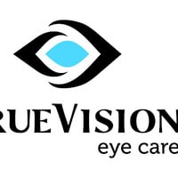 TrueVision Eye Care - Leesville