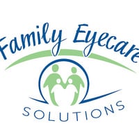 Local Business Family Eyecare Solutions in Hanover MA