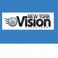 New York Vision Associates