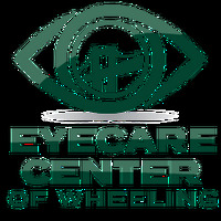 Eyecare Center of Wheeling