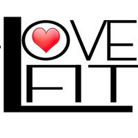 Love Fit Personal Training Miami