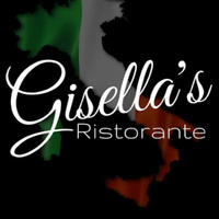 Gisella's Ristorante