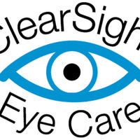 Local Business ClearSight Eye Care Willoughby in Willoughby Hills OH