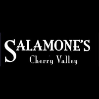 Local Business Salamone's Cherry Valley in Cherry Valley IL