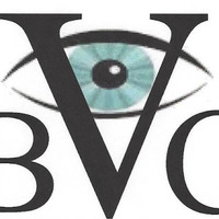 Local Business Blair Vision Care in Cañon City CO