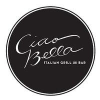 Local Business Ciao Bella Italian Grill in Memphis TN