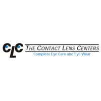 Local Business The Contact Lens Centers in Dallas TX