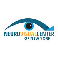 The Neuro Visual Center of New York