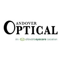 Local Business Andover Optical in Andover MN