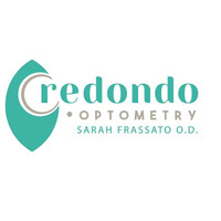 Redondo Optometry