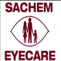 Local Business Sachem Eye Care in Lake Ronkonkoma NY