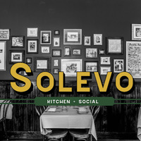 Solevo Kitchen