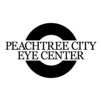 Peachtree City Eye Center