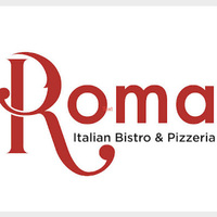 Roma Italian Bistro & Pizzeria