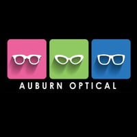 Auburn Optical