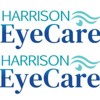 Local Business Harrison Eye Care, PLC in Harrison MI