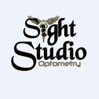 Local Business Sight Studio Optometry in Fredericksburg VA