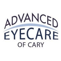 Advanced Eyecare of Cary