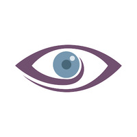 Local Business Vision Care Ophthalmology in Fort Wayne IN