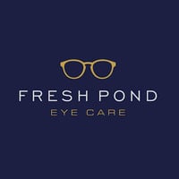 Fresh Pond Eye Care