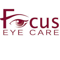 Local Business Focus Eye Care in Bowman ND