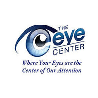 Local Business The Eye Center in Terre Haute IN